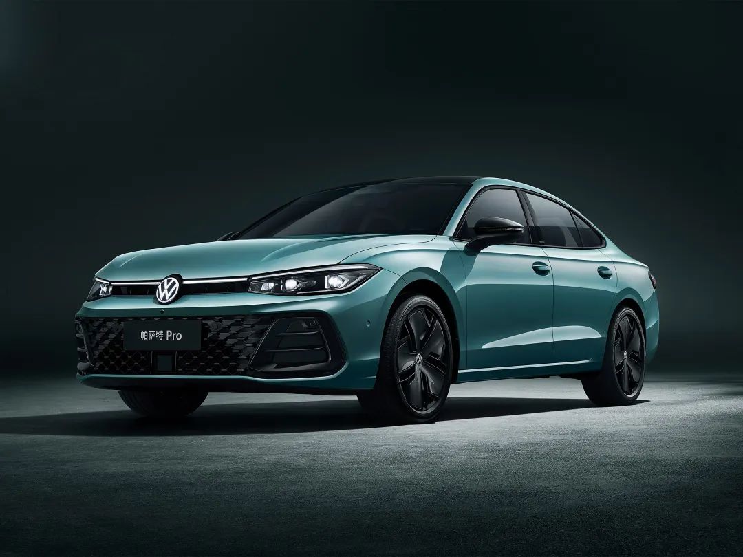 宝马竞争战略_评估宝马在安全领域的市场竞争力_宝马市场经理评估