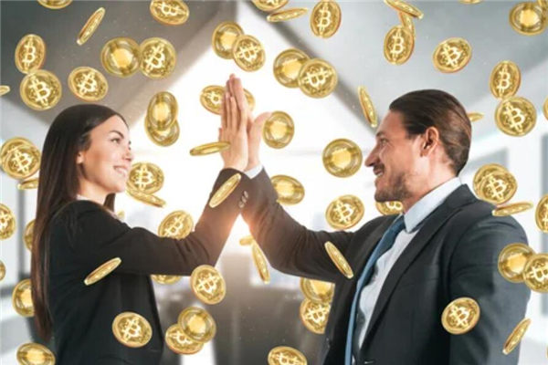 买doge币平台关闭怎么办(数字资产比特币交易所)