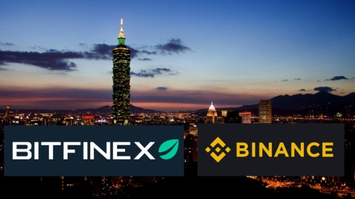 买doge币平台关闭怎么办(数字资产比特币交易所)(704)