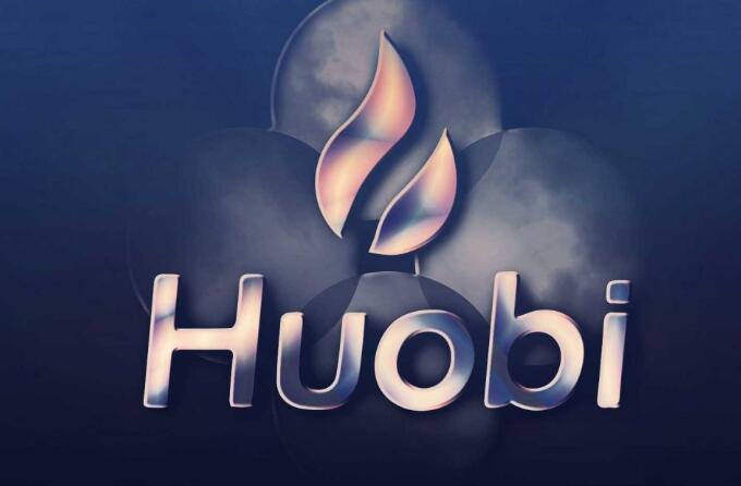 买doge币平台关闭怎么办(数字资产比特币交易所)(832)