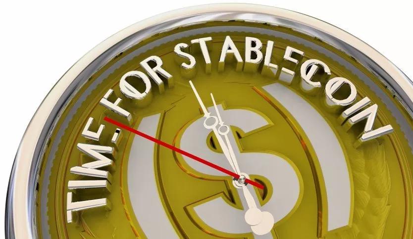 USDT如何应对市场风险？_面对风险市场的态度主要有_应对交易风险的主要措施