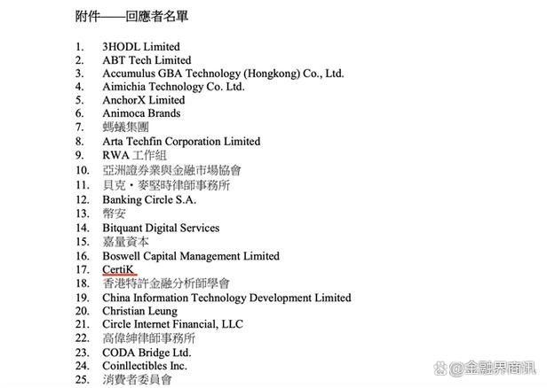 应对交易风险的主要措施_面对风险市场的态度主要有_USDT如何应对市场风险？