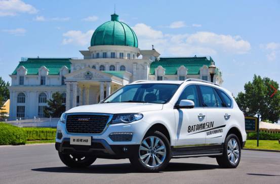 评估宝马在安全领域的市场竞争力_宝马竞争者分析_宝马竞争战略