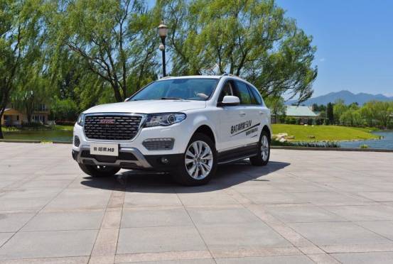 宝马竞争战略_评估宝马在安全领域的市场竞争力_宝马竞争者分析