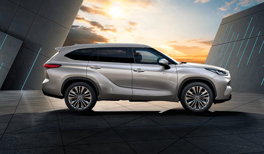 评估宝马在安全领域的市场竞争力_宝马竞争战略_宝马竞争者分析