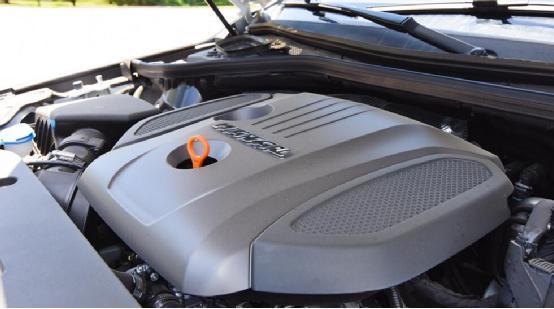 宝马竞争者分析_宝马竞争战略_评估宝马在安全领域的市场竞争力