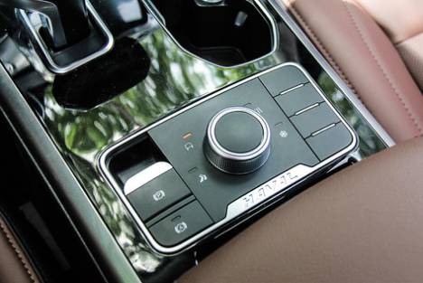 评估宝马在安全领域的市场竞争力_宝马竞争战略_宝马竞争者分析