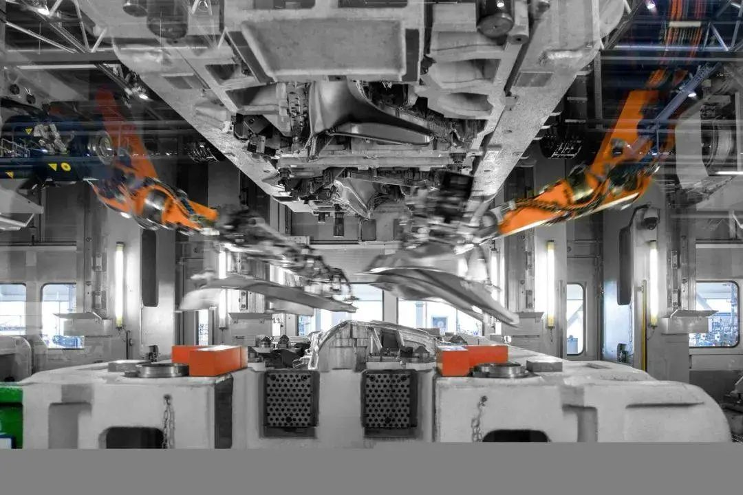 宝马竞争战略_评估宝马在安全领域的市场竞争力_宝马竞争者分析