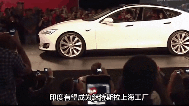 评估宝马在安全领域的市场竞争力_宝马市场经理评估_宝马竞争战略