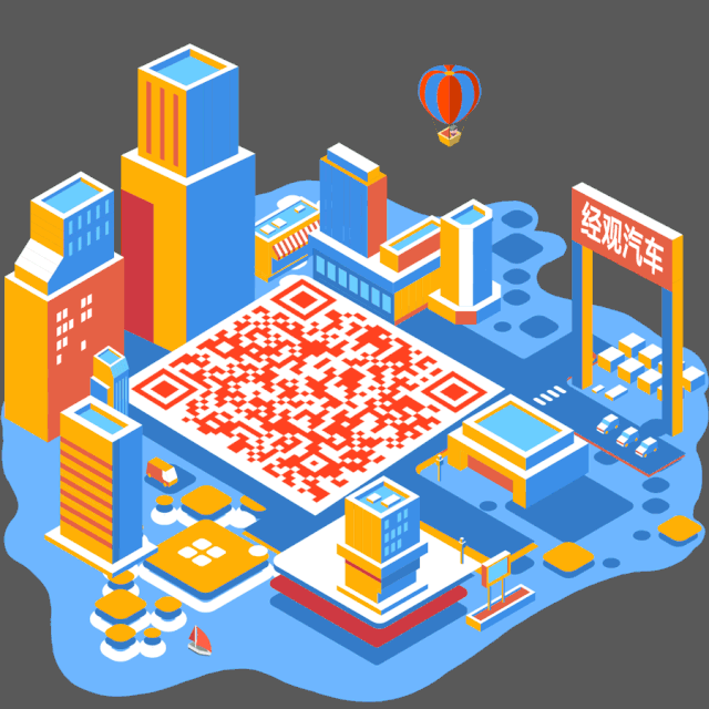 宝马竞争战略_评估宝马在安全领域的市场竞争力_宝马市场经理评估