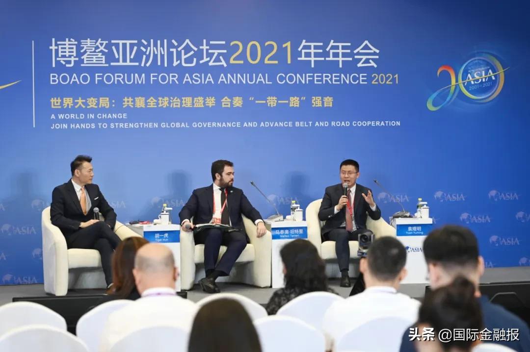 从技术到应用:区块链如何推动各行业数字货币的实际应用_从技术到应用:区块链如何推动各行业数字货币的实际应用_从技术到应用:区块链如何推动各行业数字货币的实际应用