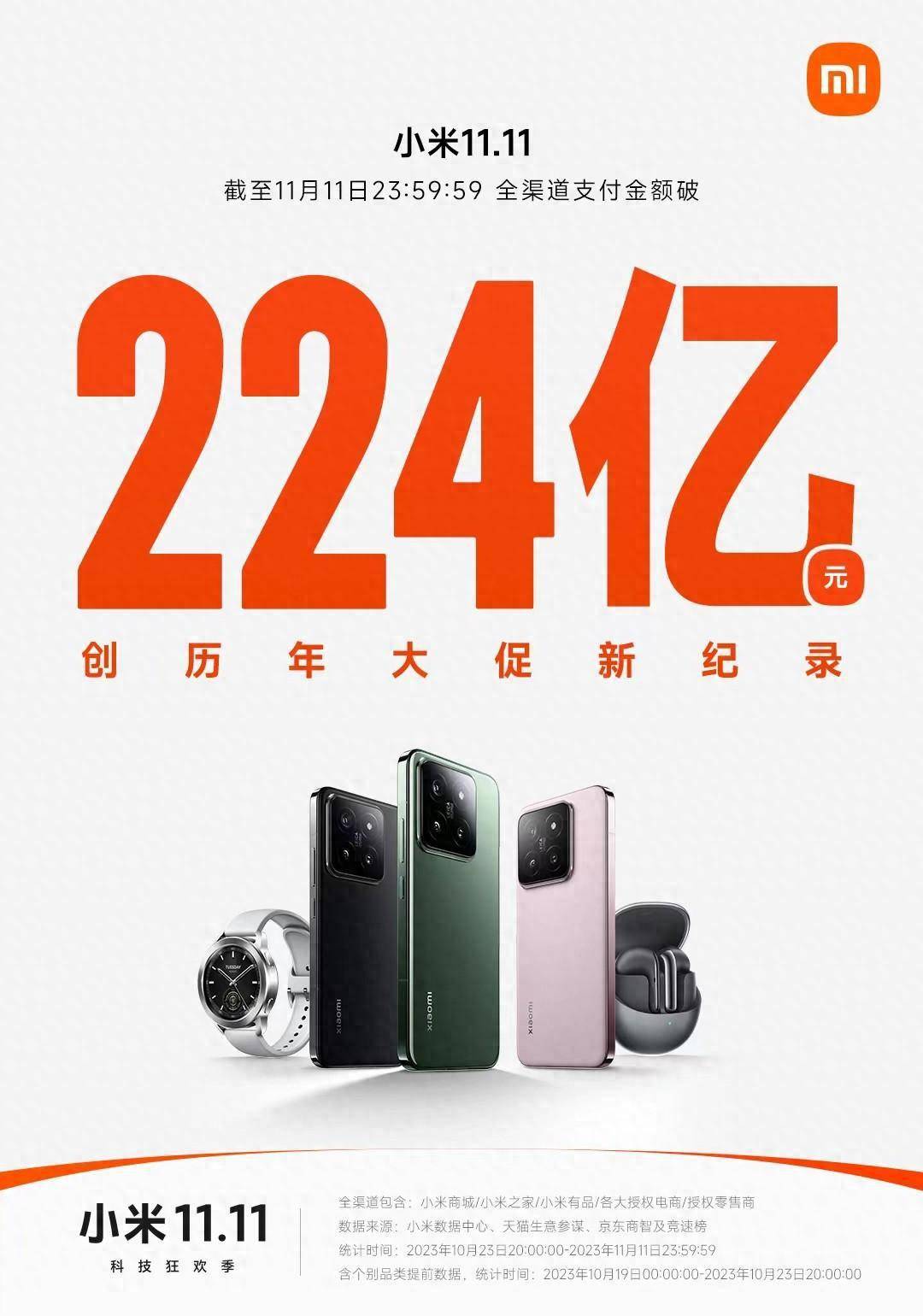 小米汽车你敢开吗_如何提升续航表现？小米汽车的创新路_小米汽车新款