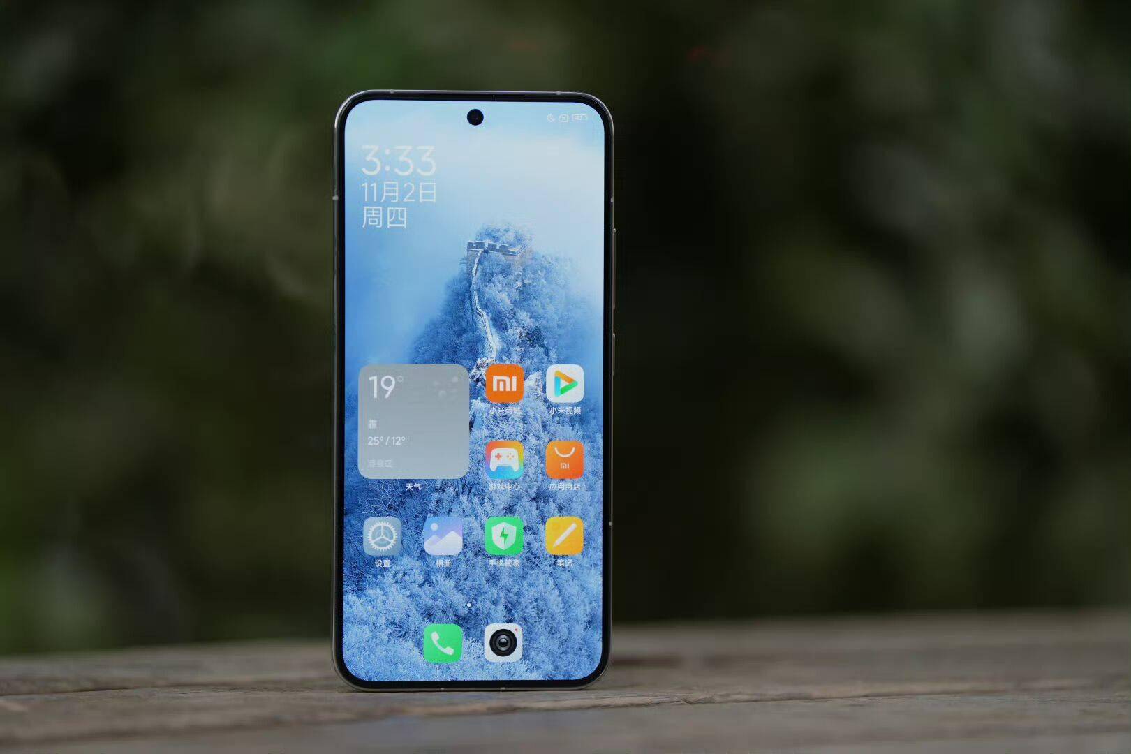 如何提升续航表现？小米汽车的创新路_小米汽车新款_小米汽车你敢开吗