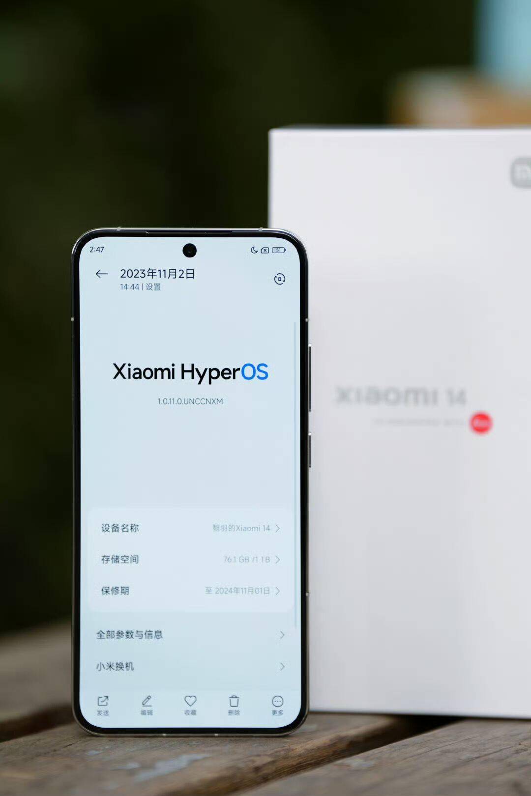 如何提升续航表现？小米汽车的创新路_小米汽车新款_小米汽车你敢开吗