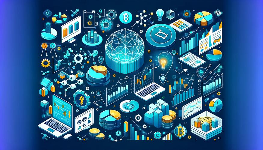 数字货币的心理预期与市场操纵_数字货币的心理预期与市场操纵_数字货币的心理预期与市场操纵