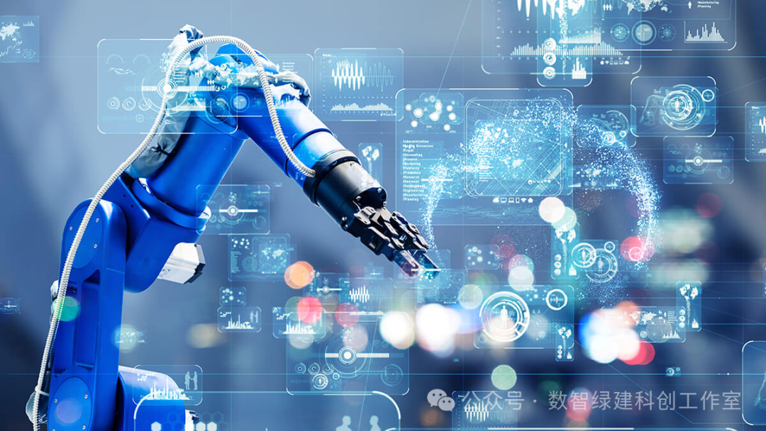 宝马竞争战略分析报告_评估宝马在安全领域的市场竞争力_宝马的竞争力