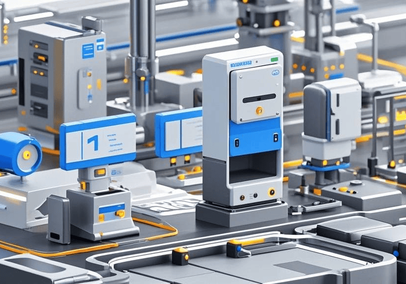 宝马竞争战略分析报告_评估宝马在安全领域的市场竞争力_宝马的竞争力