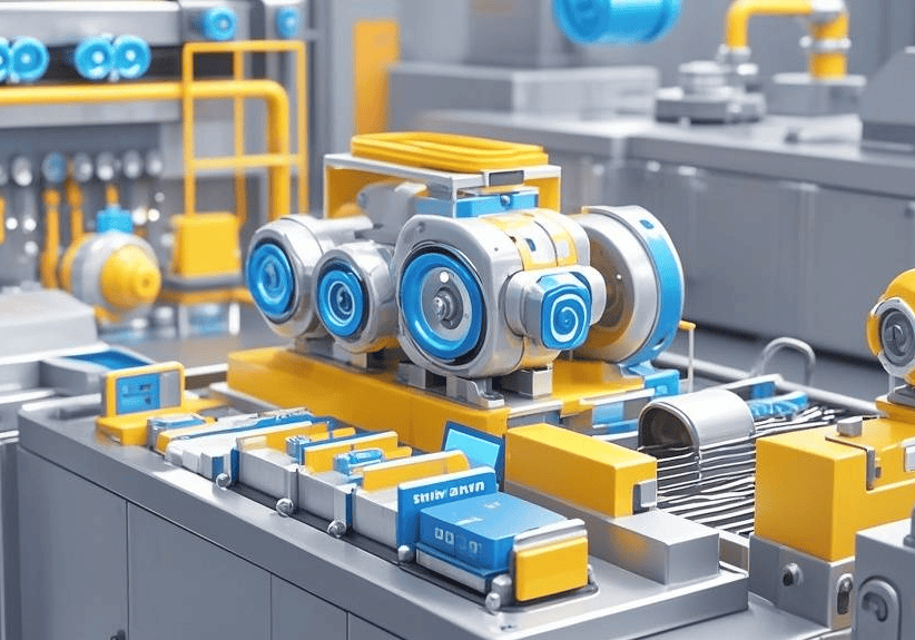 宝马的竞争力_宝马竞争战略分析报告_评估宝马在安全领域的市场竞争力