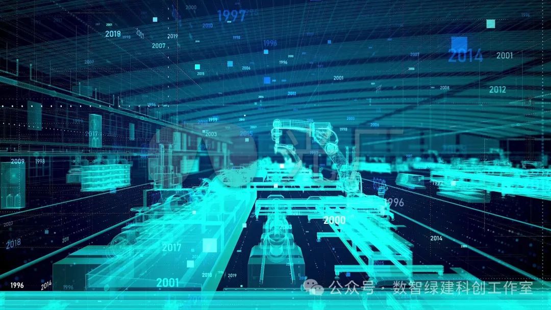 评估宝马在安全领域的市场竞争力_宝马的竞争力_宝马竞争战略分析报告