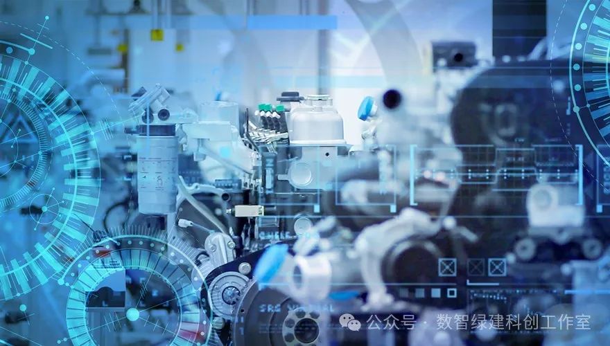 宝马的竞争力_评估宝马在安全领域的市场竞争力_宝马竞争战略分析报告