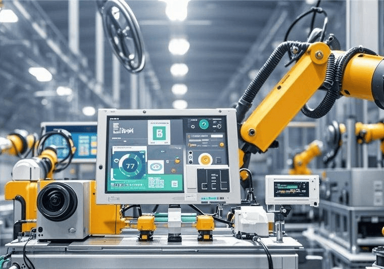 宝马竞争战略分析报告_宝马的竞争力_评估宝马在安全领域的市场竞争力