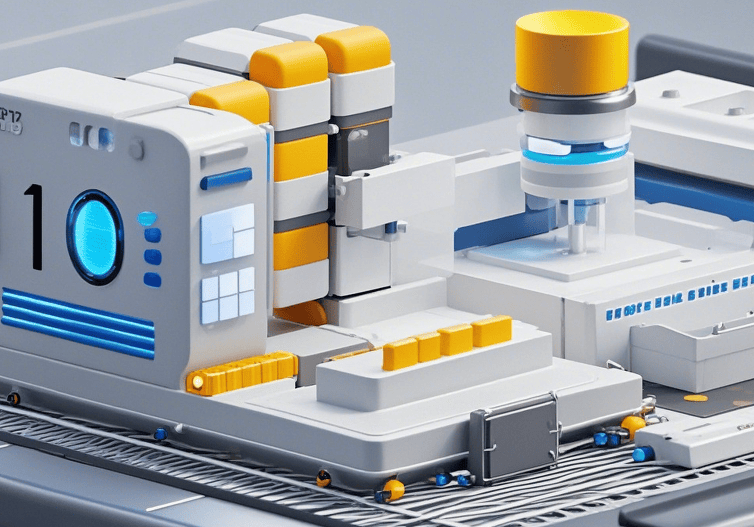 宝马竞争战略分析报告_宝马的竞争力_评估宝马在安全领域的市场竞争力