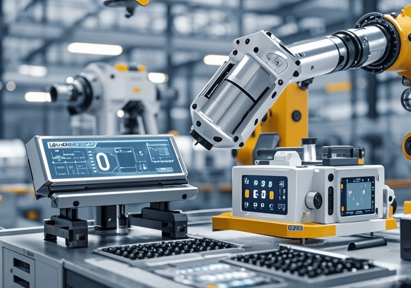 宝马的竞争力_评估宝马在安全领域的市场竞争力_宝马竞争战略分析报告