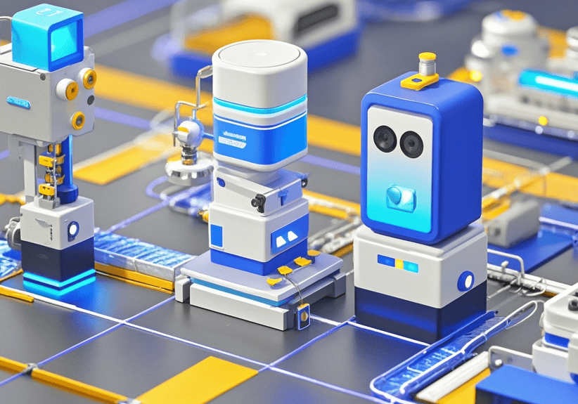 宝马的竞争力_评估宝马在安全领域的市场竞争力_宝马竞争战略分析报告