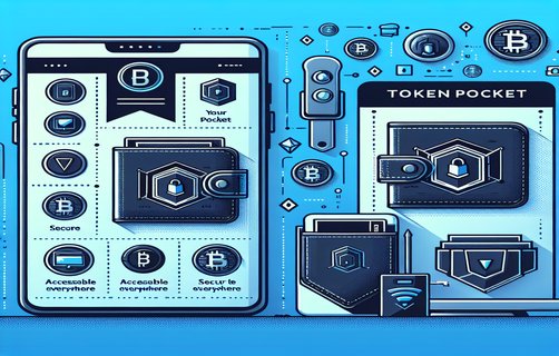 流动资产提高说明什么_如何利用USDT提高资产的市场流动性?_流动资产利用效率低改进