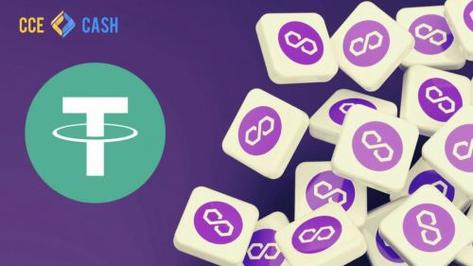 如何利用USDT提高资产的市场流动性?_流动资产提高说明什么_流动资产利用效率低改进