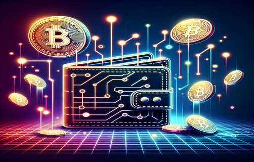 流动资产提高说明什么_如何利用USDT提高资产的市场流动性?_流动资产利用效率低改进