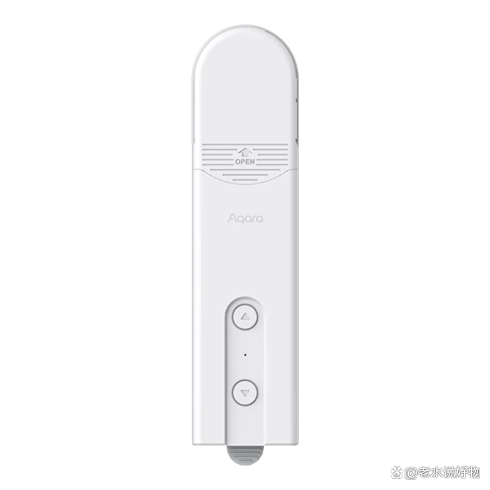 小米智能方案推荐_家庭优化空间:智能化小米解决方案探讨_小米智能化家居方案