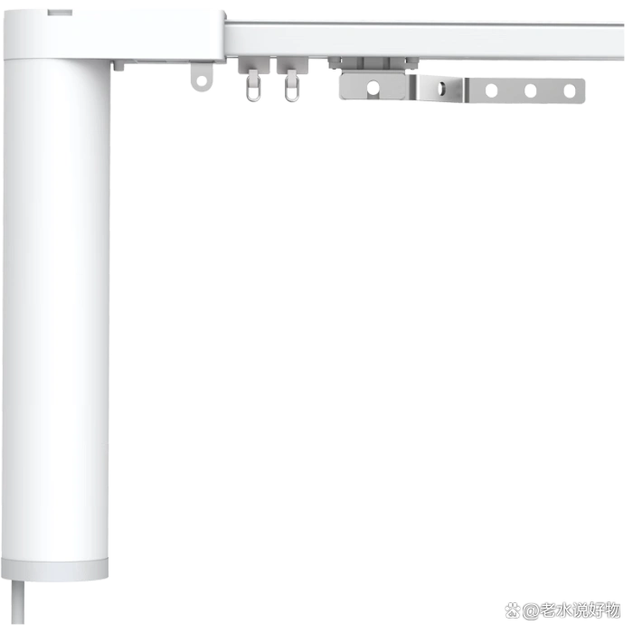 家庭优化空间:智能化小米解决方案探讨_小米智能方案推荐_小米智能化家居方案
