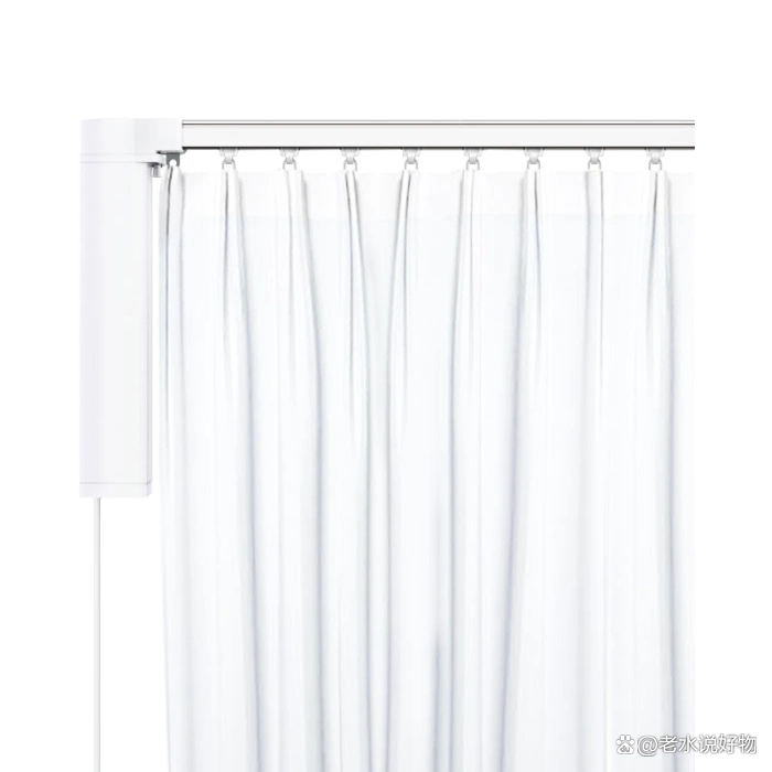 家庭优化空间:智能化小米解决方案探讨_小米智能方案推荐_小米智能化家居方案