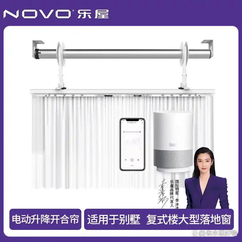 小米智能化家居方案_家庭优化空间:智能化小米解决方案探讨_小米智能方案推荐