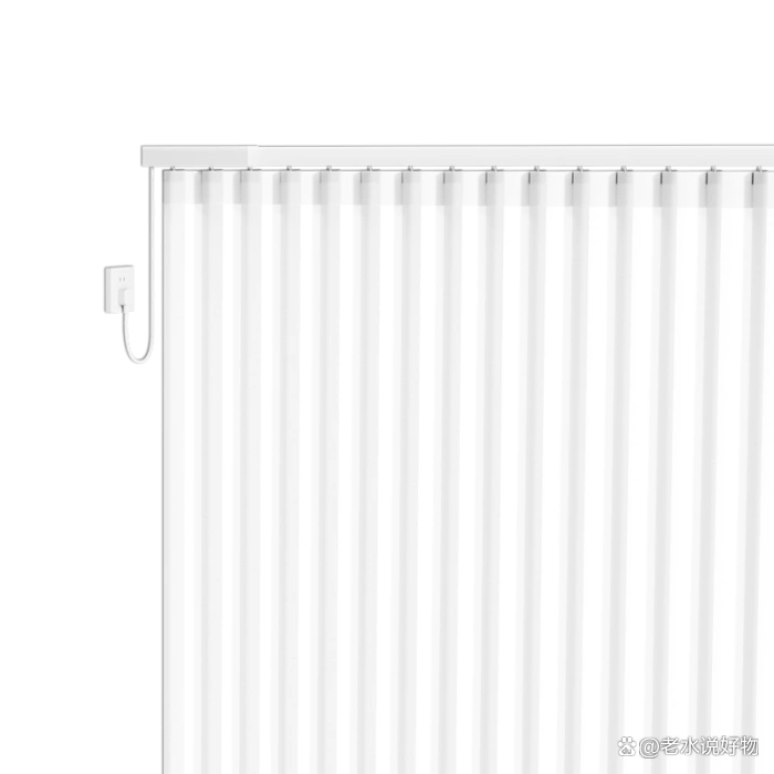 小米智能化家居方案_小米智能方案推荐_家庭优化空间:智能化小米解决方案探讨