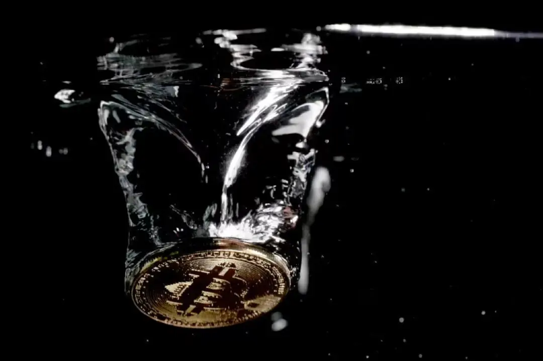 比特币的流动性分析:市场参与者如何影响价格_比特币流动性强吗_比特流币原始价格是多少