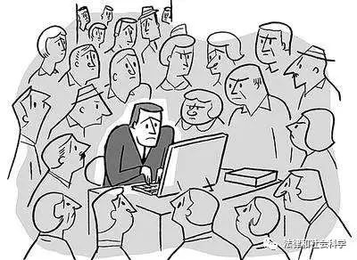 数字货币隐私性_隐私加密货币_数字货币隐私保护的法律与道德挑战