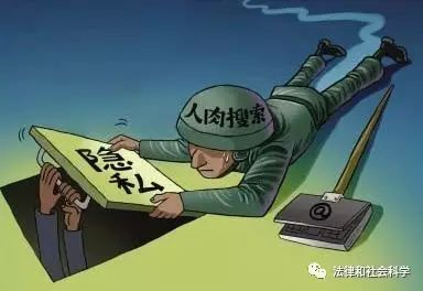 隐私加密货币_数字货币隐私性_数字货币隐私保护的法律与道德挑战