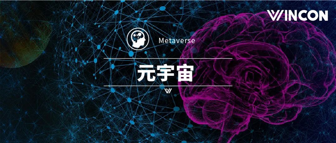 数字货币隐私性_隐私加密货币_数字货币隐私保护的法律与道德挑战