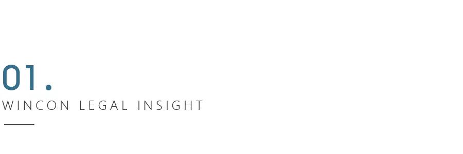 数字货币隐私性_数字货币隐私保护的法律与道德挑战_隐私加密货币