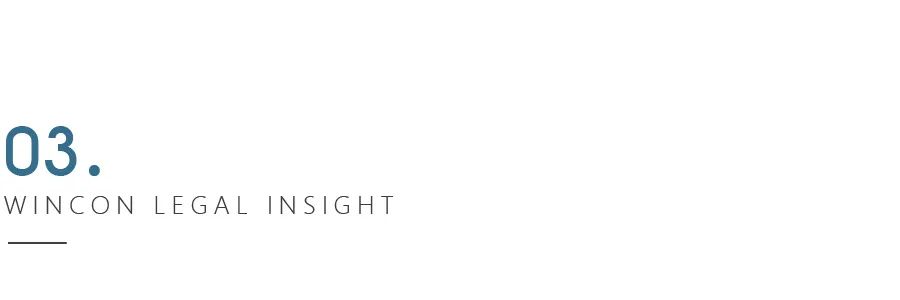 数字货币隐私保护的法律与道德挑战_数字货币隐私性_隐私加密货币