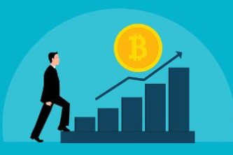 比特币最新价格动态解析