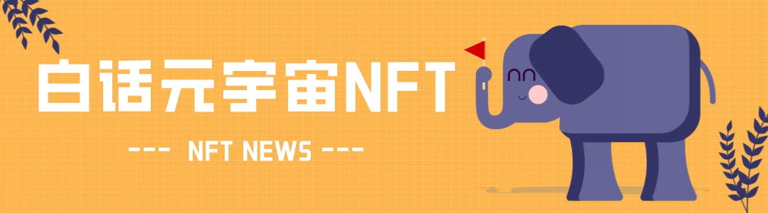 数字货币隐私性_隐私币的未来_数字货币隐私保护的法律与道德挑战