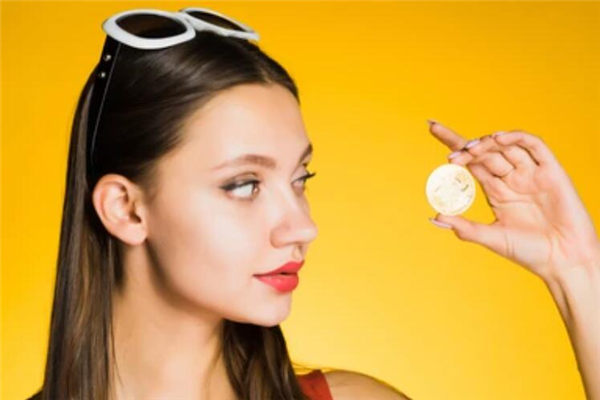 doge币买了BTC怎么玩(比特币软件的实用性分析)