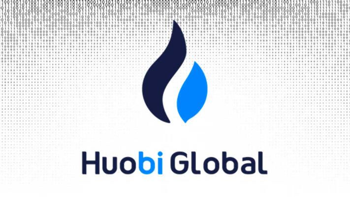 doge币买了BTC怎么玩(比特币软件的实用性分析)(10)