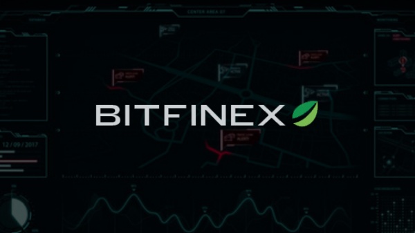 doge币买了BTC怎么玩(比特币软件的实用性分析)(525)