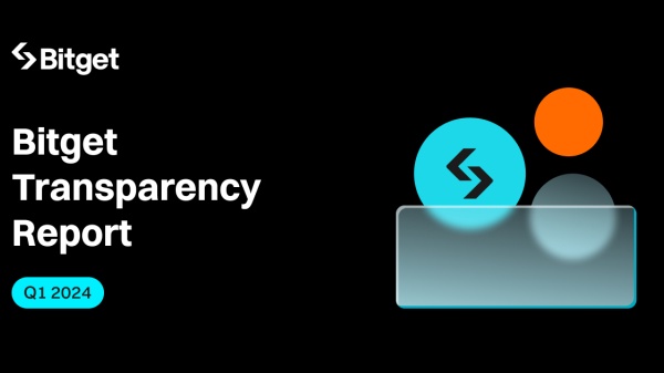 doge币买了BTC怎么玩(比特币软件的实用性分析)(221)