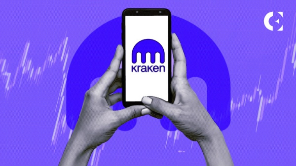 doge币买了BTC怎么玩(比特币软件的实用性分析)(695)