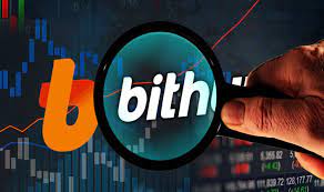 doge币买了BTC怎么玩(比特币软件的实用性分析)(478)